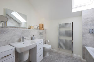 Photo 13- click for photo gallery